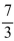 <strong>Convert the mixed number to an improper fraction. </strong> A) B) C) D)