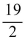 <strong>Convert the mixed number to an improper fraction. </strong> A) B) C) D)