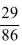 <strong>Reduce the fraction to the lowest terms. </strong> A) B) C) D)