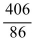 <strong>Reduce the fraction to the lowest terms. </strong> A) B) C) D)