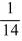 <strong>Perform the indicated operations and reduce the answer to lowest terms. </strong> A) B) C) D)