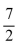 <strong>Perform the indicated operations and reduce the answer to lowest terms. </strong> A) B) C) D)