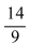 <strong>Perform the indicated operations and reduce the answer to lowest terms. </strong> A) B) C) D)
