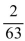 <strong>Perform the indicated operations and reduce the answer to lowest terms. </strong> A) B) C) D)