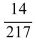 <strong>Change the fraction to an equivalent fraction with the given denominator. </strong> A) B) C) D)