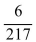 <strong>Change the fraction to an equivalent fraction with the given denominator. </strong> A) B) C) D)
