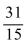 <strong>Change the fraction to a decimal. </strong> A) B) C) D)
