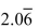 <strong>Change the fraction to a decimal. </strong> A) B) C) D)