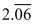 <strong>Change the fraction to a decimal. </strong> A) B) C) D)