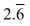 <strong>Change the fraction to a decimal. </strong> A) B) C) D)