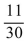 <strong>Change the decimal to a reduced fraction. </strong> A) B) C) D)