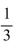 <strong>Change the decimal to a reduced fraction. </strong> A) B) C) D)