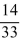 <strong>Change the decimal to a reduced fraction. </strong> A) B) C)