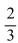 <strong>Which number is irrational?</strong> A) B) C) D)0.454545...