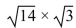 The following statement illustrates the property of multiplication. is a real number.