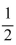 Write out the first five terms of the arithmetic sequence whose first term is and whose common difference is .