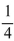 Write out the first five terms of the arithmetic sequence whose first term is and whose common difference is .