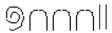 <strong>Write 132 in the Egyptian system.</strong> A) B) C) D)