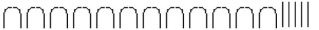 <strong>Add. </strong> A) B) C) D)