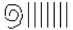 <strong>Add. </strong> A) B) C) D)