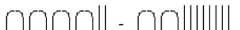 <strong>Subtract. </strong> A) B) C) D)