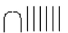 <strong>Subtract. </strong> A) B) C) D)