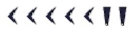 Write the number in the Hindu-Arabic system.