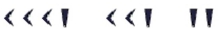 <strong>Write the number in the Hindu-Arabic system. </strong> A)112,862 B)4,982 C)31,212 D)58,262
