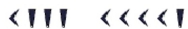 <strong>Write the number in the Hindu-Arabic system. </strong> A)821 B)501 C)1341 D)841