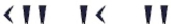 <strong>Write 1,292 in the Babylonian system.</strong> A) B) C) D)