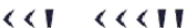 <strong>Write 1,292 in the Babylonian system.</strong> A) B) C) D)