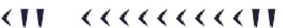 <strong>Write 1,292 in the Babylonian system.</strong> A) B) C) D)