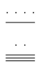 <strong>Write the Mayan numeral in the Hindu-Arabic System. </strong> A)3,257 B)197 C)26 D)349