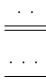 <strong>Write 172 in the Mayan numeration system.</strong> A) B) C) D)