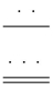 <strong>Write 172 in the Mayan numeration system.</strong> A) B) C) D)
