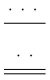 <strong>Write 172 in the Mayan numeration system.</strong> A) B) C) D)