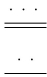 <strong>Write 172 in the Mayan numeration system.</strong> A) B) C) D)