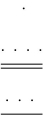 <strong>Write 4,861 in the Mayan numeration system.</strong> A) B) C) D)