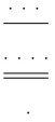 <strong>Write 4,861 in the Mayan numeration system.</strong> A) B) C) D)