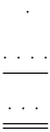 <strong>Write 4,861 in the Mayan numeration system.</strong> A) B) C) D)