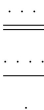 <strong>Write 4,861 in the Mayan numeration system.</strong> A) B) C) D)
