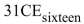 <strong>Write 12,767 in base sixteen.</strong> A) B) C) D)
