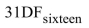 <strong>Write 12,767 in base sixteen.</strong> A) B) C) D)