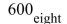 <strong>Convert the number to base 10, then change to base three. </strong> A) B) C) D)