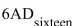 <strong>Convert the number to base 10, then change to base eight. </strong> A) B) C) D)