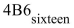 <strong>Convert the binary number to hexadecimal. (The subscript is omitted since it's understoodthat the Number is binary.)10010110110</strong> A) B) C) D)
