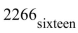 <strong>Convert the binary number to hexadecimal. (The subscript is omitted since it's understoodthat the Number is binary.)10010110110</strong> A) B) C) D)