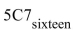 <strong>Convert the binary number to hexadecimal. (The subscript is omitted since it's understoodthat the Number is binary.)10010110110</strong> A) B) C) D)