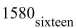 <strong>Convert the binary number to hexadecimal. (The subscript is omitted since it's understoodthat the Number is binary.)10010110110</strong> A) B) C) D)