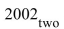 <strong>Convert the octal number to binary. (The subscript is omitted since it's understood that the number is octal.)22</strong> A) B) C) D)